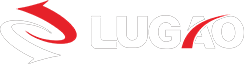 Lugão Power Co., Ltd